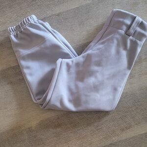 Baseball Pants